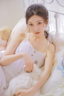 亲爱的回家电视剧